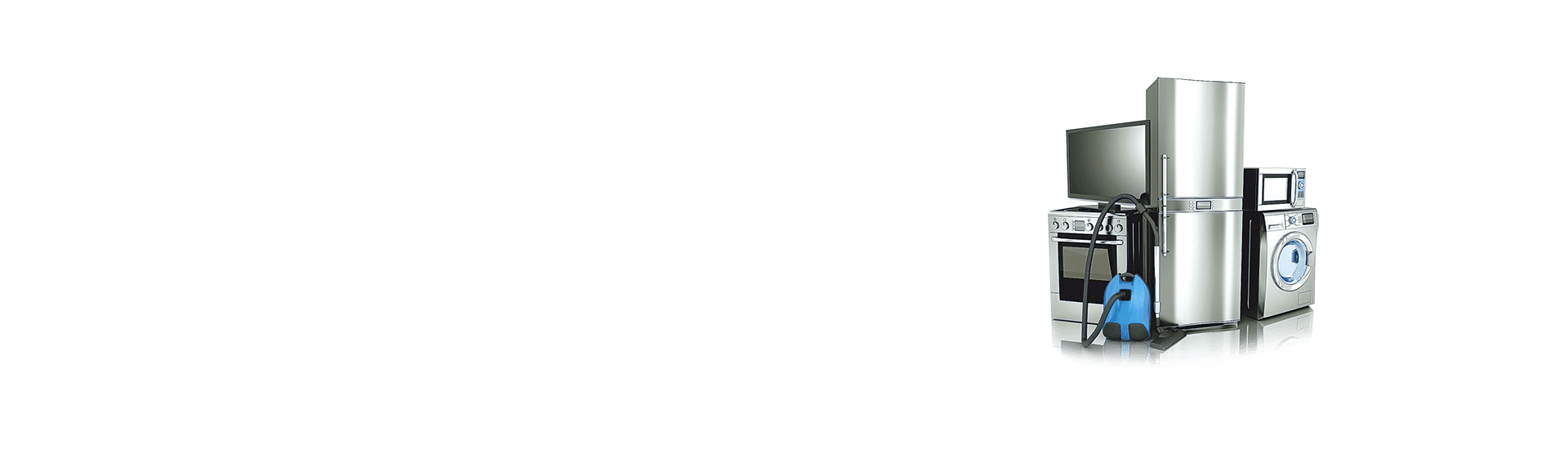 Second Homepage Banner