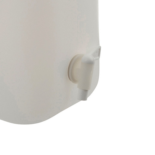 Canistra pentru apa cu robinet Carpoint - 20l