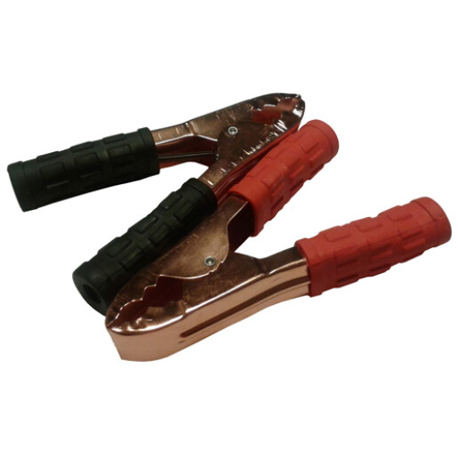 Clesti cablu transfer curent 2buc - 500A