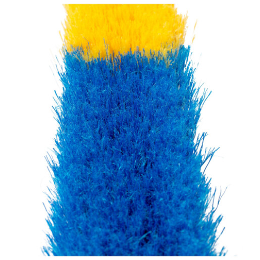 Perie spalat caroserii auto 4Cars