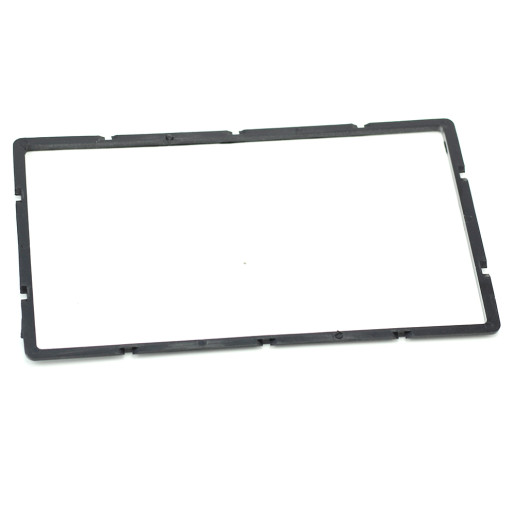 Adaptor 2 DIN ALFA ROMEO MiTo (955)	2008-