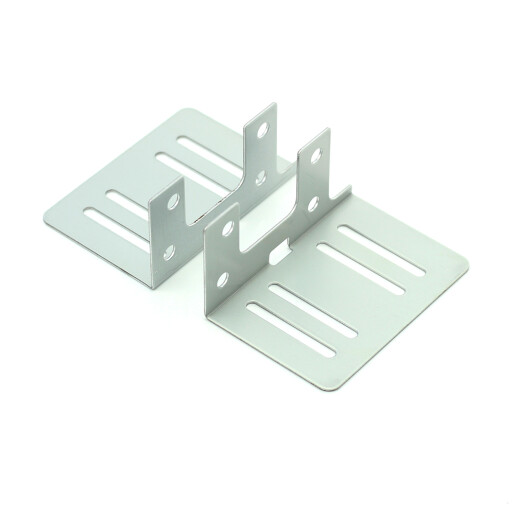 Adaptor 2 DIN KIA Sorento (XM) 2012-2015