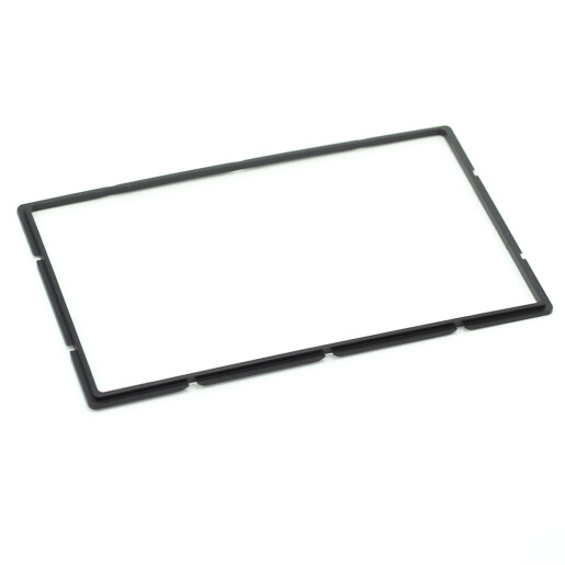 Adaptor 2 DIN MERCEDES E - W211	2002-2011, CLS-klasse (C219) 2004-2010