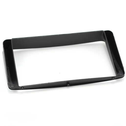 Adaptor 2 DIN TOYOTA Corolla	2001-2006