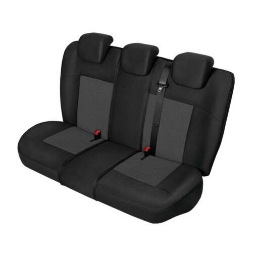 Huse bancheta spate Apollo Lux Super rear - Marimea M si L