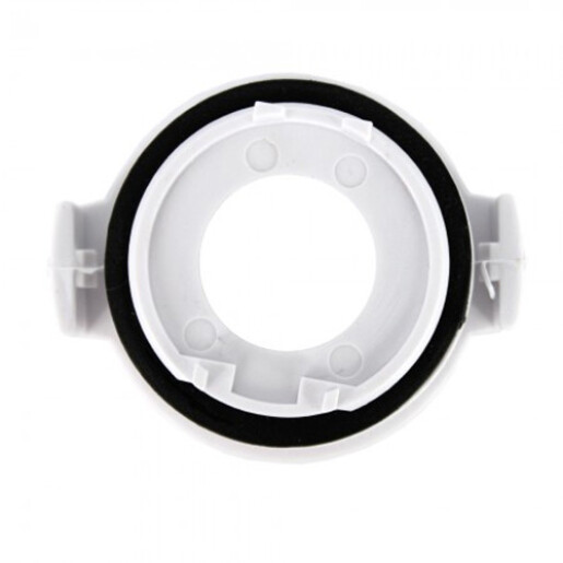 Adaptor bec Xenon H7 BS-06 BMW Seria 3 E46