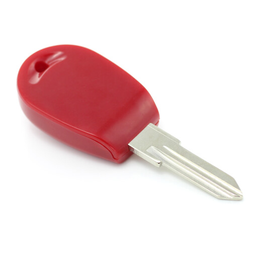 CARGUARD - Alfa Romeo - Carcasă cheie cu transponder