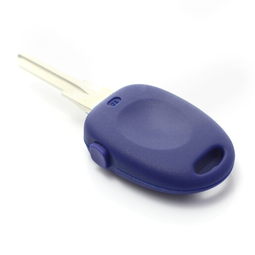 Fiat - Carcasa cheie 1 buton