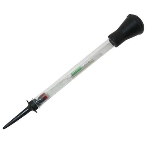 Densimetru antigel tip pipeta Filson