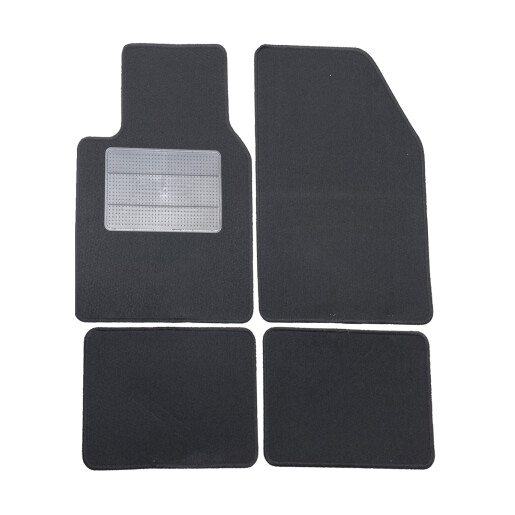 Covorase mocheta Uni 1 Filson 4buc