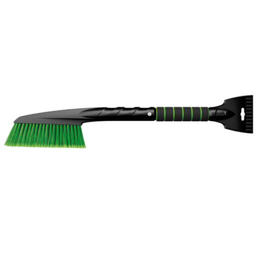 Razuitor gheata parbriz cu perie zapada scurta BS1 - 55cm