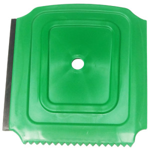 Razuitor gheata parbriz Boxer