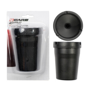 Scrumiera auto 4Cars