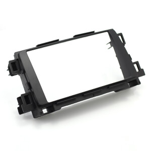 Adaptor 2 DIN MAZDA 6 2012+ ; Atenza 2012+; CX-5 2012+