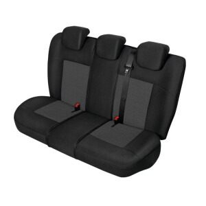 Huse bancheta spate Apollo Lux Super rear - Marimea M si L