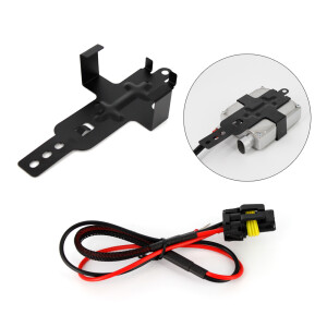 Balast xenon special pt D4S (OEM)