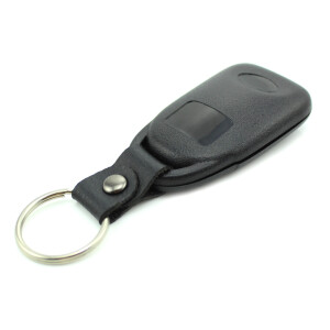 Carcasa telecomanda tip normal