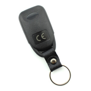 Carcasa telecomanda tip normal