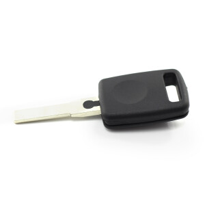 CARGUARD - Audi - carcasă pentru cheie cu transponder, cu cip ID48