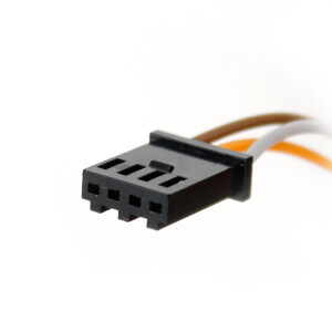 CARGUARD - Cablu CAN-700 DEDICAT: Peugeot