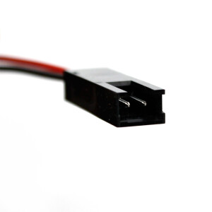 CARGUARD - Cablu CAN-770/777 DEDICAT: Citroen, Fiat, Iveco, Lancia, Peugeot