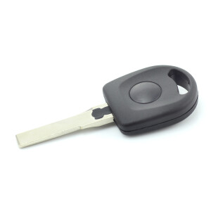 CARGUARD - SEAT carcasă pentru cheie tip transponder