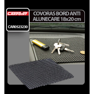 Covoras bord anti alunecare - 18x20cm