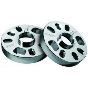 Distantiere jante universale Simoni Racing - 21mm