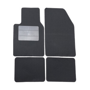 Covorase mocheta Uni 1 Filson 4buc