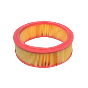 Filtru aer Dacia Logan benzina 1.4/1.6 MPI - A822