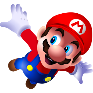 test recurenta multi domain