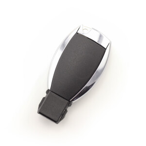 Mercedes - Smart key 2 butoane