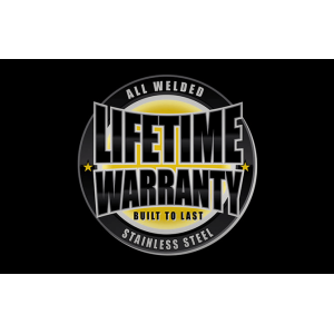 Toba esapament sport Magnaflow 14831