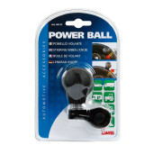 Nuca rotire volan Power-Ball