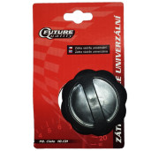 Buson rezervor universal plastic pentru urgente Filson