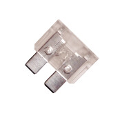 Sigurante plate Carpoint 50buc - 25A