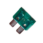 Sigurante plate Carpoint 50buc - 30A