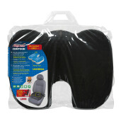 Perna scaun cu spuma memorie Contour