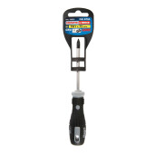 Surubelnita cu cap cruce Crom-Vanadiu Lampa 1buc - PH1x75mm