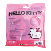 Parasolare laterale cu ventuze Sanrio 2buc - Hello Kitty 2