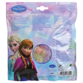 Parasolare laterale cu ventuze Disney 2buc - Anna and Elsa