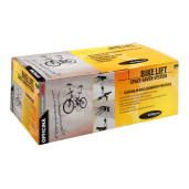 Suport bicicleta pentru tavan Bike Lift