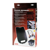 Organizator Trucker 2 in 1