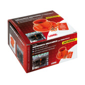 Antifurt blocare pivot cuplare semiremorca camion