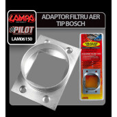 Adaptor filtru aer tip Bosch