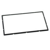 Adaptor 2 DIN VW GOLF 41998-2003 / VW PASSAT B51996-2005 / VW POLO 6Q (MK4) 2002-2009