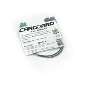 Adaptor antenă	 Double-FAKRA(tată) -> 2 x Fakra-Z(mamă) AUDI -  MERCEDES-BENZ - SEAT - SKODA - VW CITROEN - PEUGEOT - RENAULT