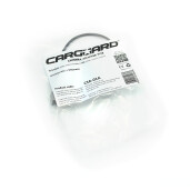 Adaptor antenă GT13 (mamă) -> DIN (tată) HYUNDAI 2008