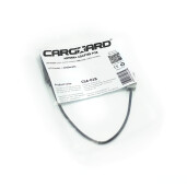 Adaptor antenă	 GT13 (tată) -> DIN (mamă) HYUNDAI 2008