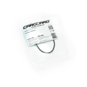 Adaptor antenă GT13 (tată) -> DIN (mamă) SUBARU 2005-2011